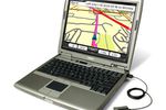 Garmin Mobile PC