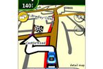 Garmin Mobile XT 01