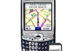 Garmin Mobile XT