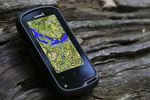 Garmin Monterra