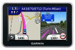Garmin nüvi 2340