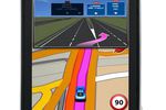 Garmin nuvi 3970T 01