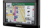 Garmin Nuvi 65