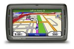 Garmin nuvi 880