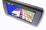 garmin nuvifone 02