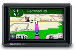 Garmin nuvifone 1690 01