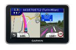 Garmin PhotoReal