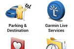 Garmin Smartphone Link