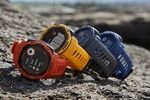 Garmin Solar