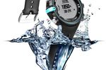 Garmin Swim