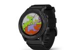 Garmin tactix Delta Solar