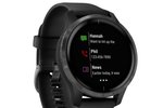 Garmin Venu 02