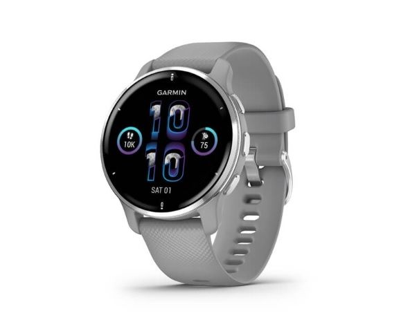 Garmin Venu 2 Plus 02