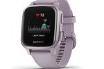 Garmin Venu Sq
