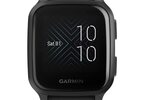garmin-venu-sq