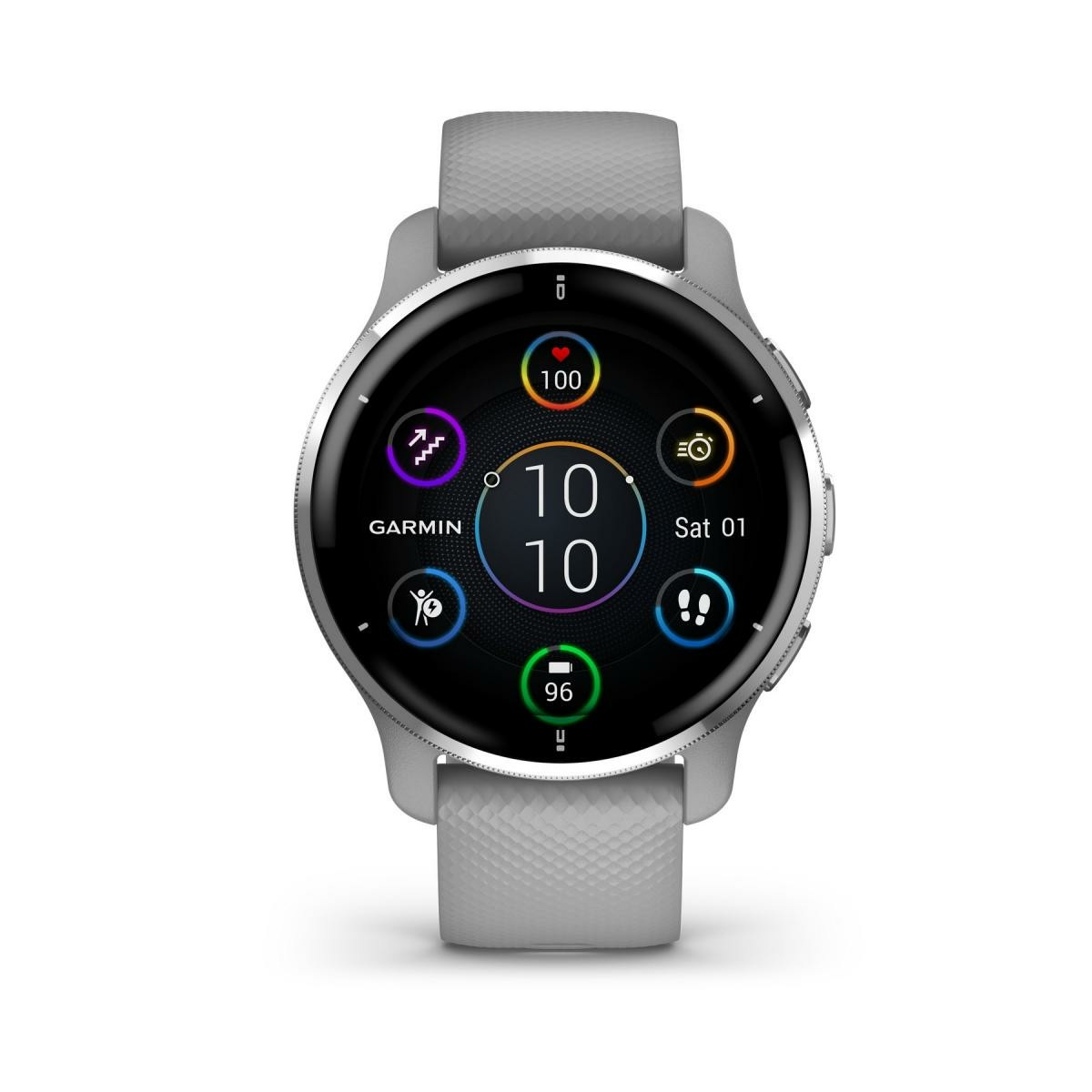 Garmin VENU2 PLUS .