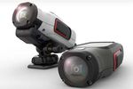 Garmin VIRB
