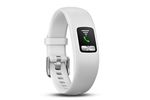 Garmin Vivofit 4