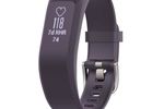 Garmin Vivosmart 3 01