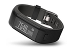 Garmin Vivosmart HR Plus