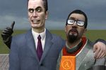 Garry Mod