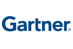 Gartner logo pro