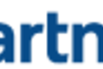 Gartner logo