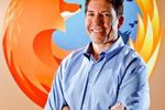 Gary-Kovacs-Mozilla