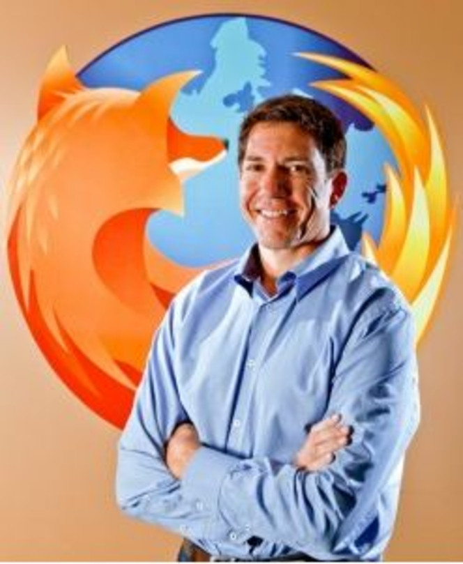 Gary-Kovacs-Mozilla