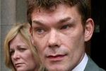 gary-mckinnon-pirate-hacker