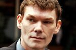 Gary-Mckinnon
