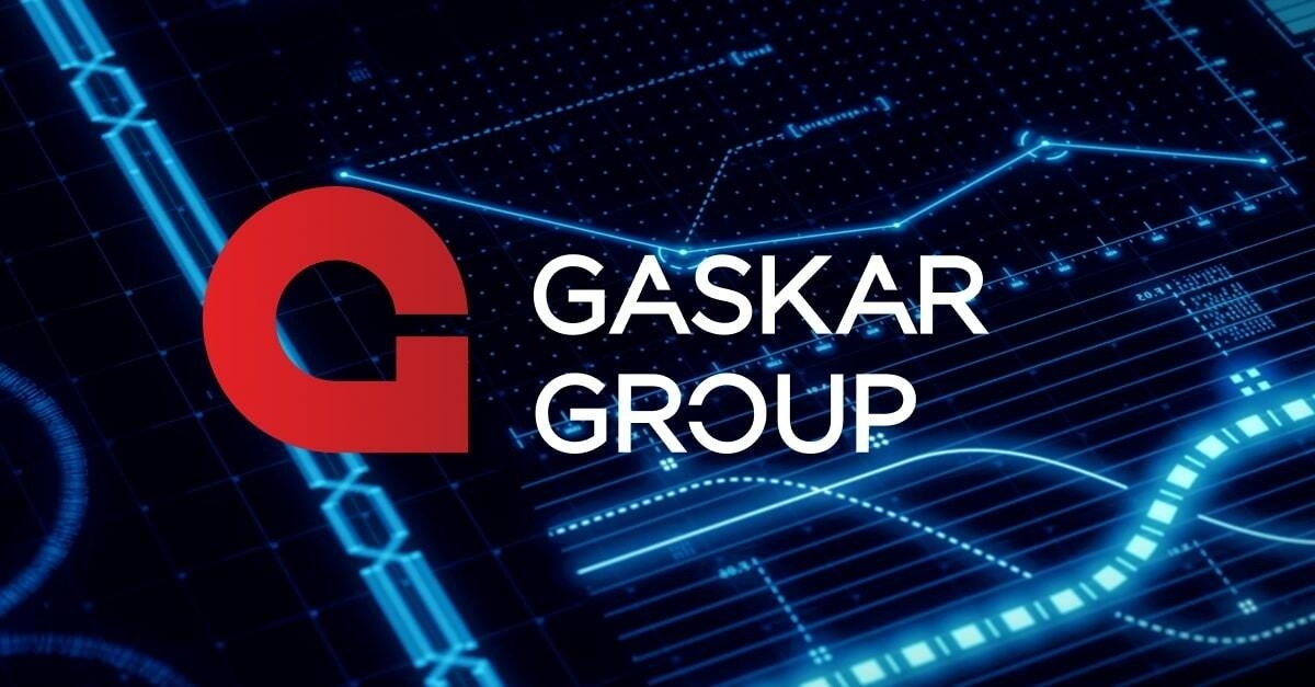 Gaskar Group