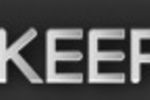 Gatekeeper