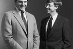 gates-ballmer.jpg