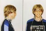 gates convicted (Small)