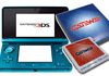 Gateway 3DS : premier linker pour lancer des jeux 3DS