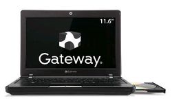 Gateway EC14D07 1
