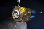 Gateway-ppe-nasa