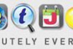 Gatjar logo
