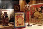 gaumont-musee-internet-cinema-01 (Small)
