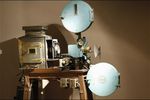 gaumont-musee-internet-cinema-02