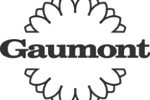 Gaumont