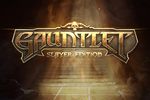 Gauntlet Slayer Edition - vignette