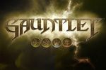 Gauntlet - vignette