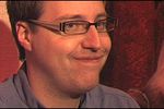 gaute-godager-funcom