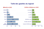 gazelles-logiciels-editeurs.png (Small)
