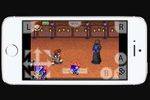 GBA4iOS 2