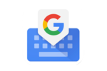 Gboard-logo
