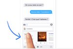 Gboard