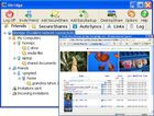 Gbridge : profiter du service Gtalk pour partager des fichiers